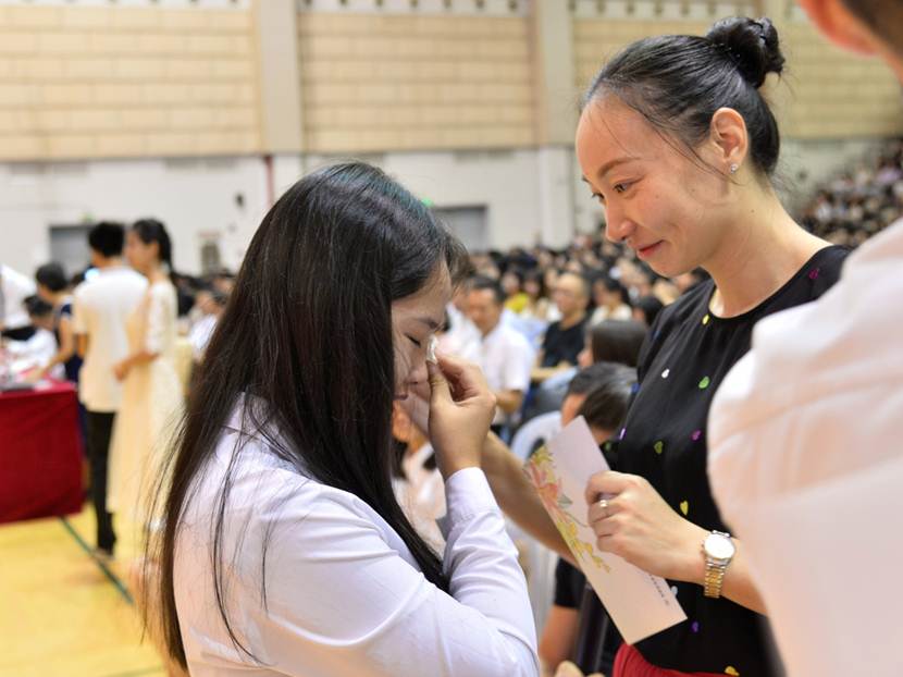 说明: D:\2018年新闻\6月30日 毕业典礼\毕业典礼\选\DSC_4239.JPG