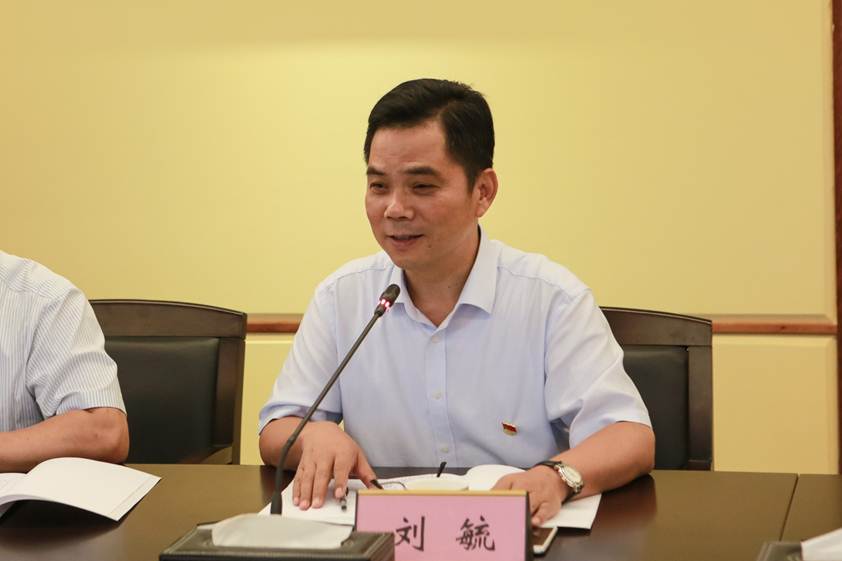 说明: F:\Users\Administrator\Desktop\选\5.JPG