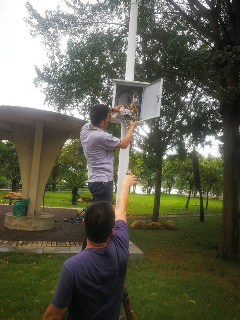 说明: F:\Users\Administrator\Desktop\台风\364623045843259921.jpg