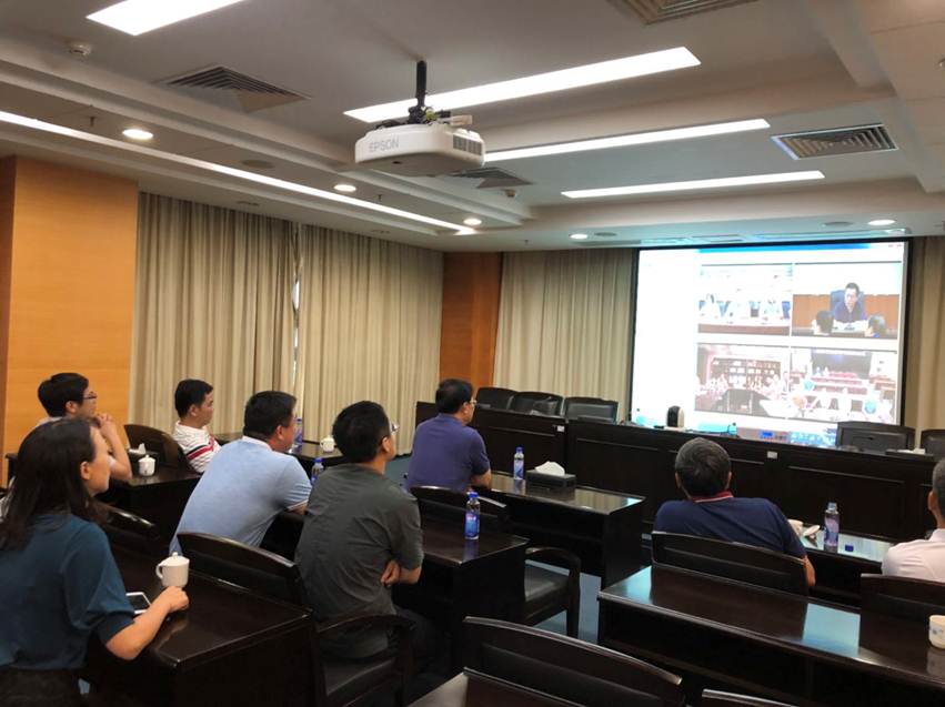 说明: F:\Users\Administrator\Desktop\台风\2.jpg