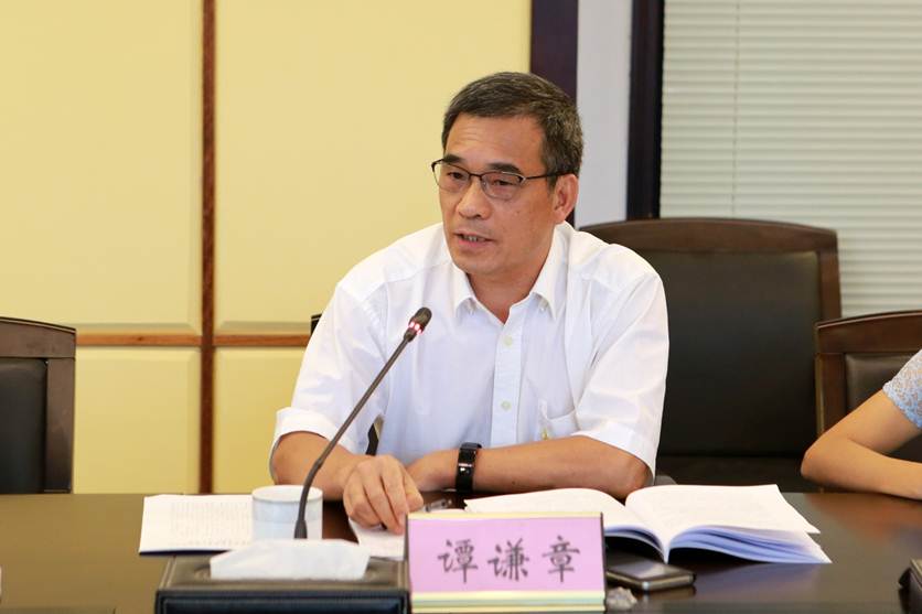 说明: F:\Users\Administrator\Desktop\选\7.JPG