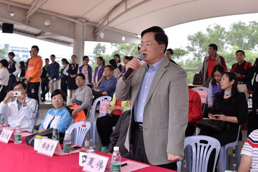 说明: C:\Users\Administrator\Desktop\校运会开幕式\选\DSC_7340.JPG