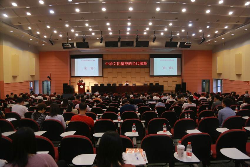 说明: F:\Users\Administrator\Desktop\330287200320313180.jpg