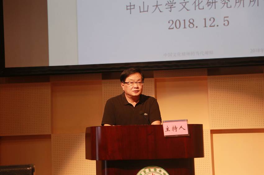 说明: 791593720412492678