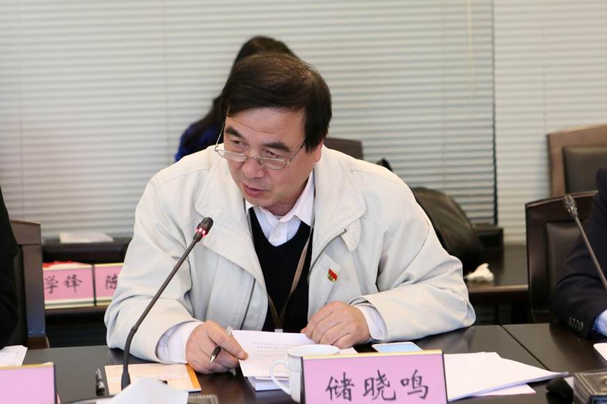 说明: F:\Users\Administrator\Desktop\1.21民主生活会\11.JPG