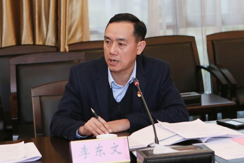 说明: F:\Users\Administrator\Desktop\1.21民主生活会\3.JPG