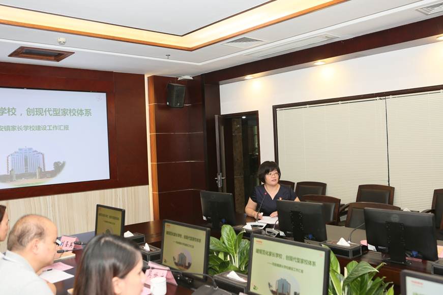 说明: D:\2019年新闻\2019.5.23清远社区来\5月23日 社区学院交流\新建文件夹\9R4A9302.JPG