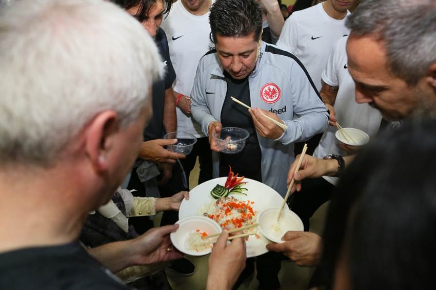 说明: D:\2019年新闻\5月22日 法兰克福足球队\选\9R4A0568.JPG