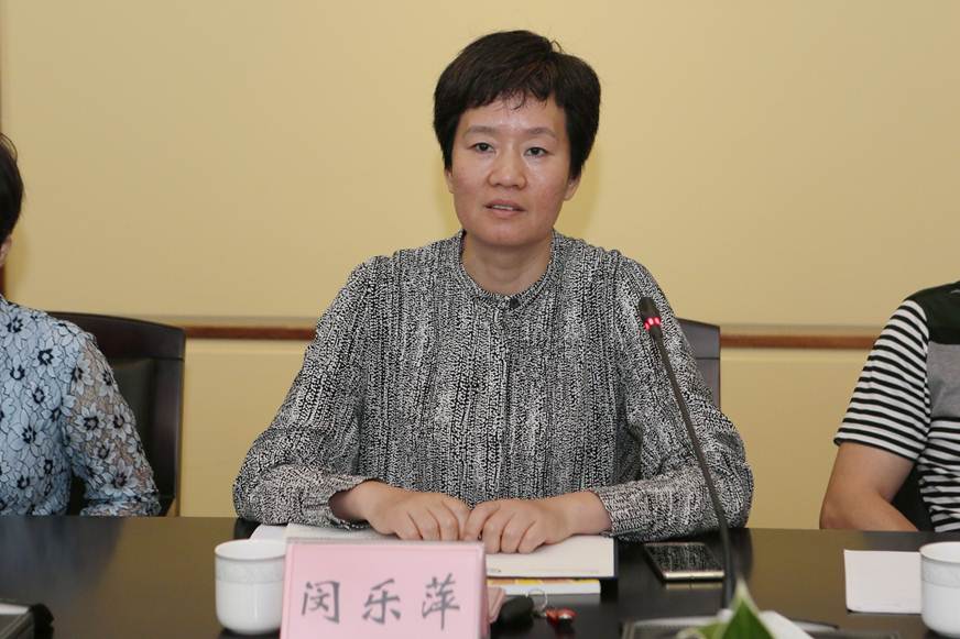 说明: D:\2019年新闻\2019.5.23清远社区来\5月23日 社区学院交流\新建文件夹\9R4A9308.JPG