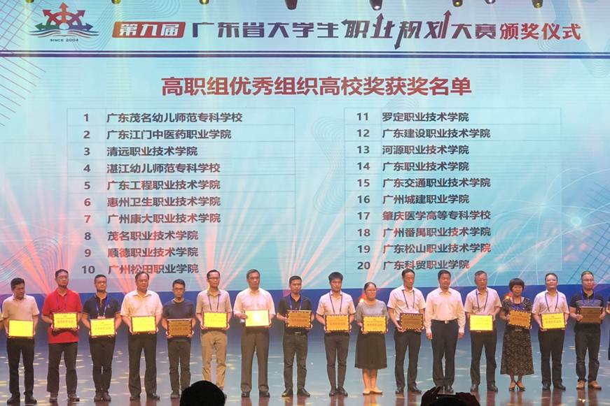 说明: D:\2019年新闻\我校在第九届广东省大学生职业规划大赛新闻稿\选定照片\21.jpg