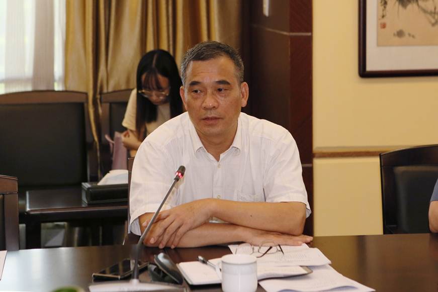 说明: D:\2019年新闻\7月4日 就业工作会议\选\9R4A9564.JPG