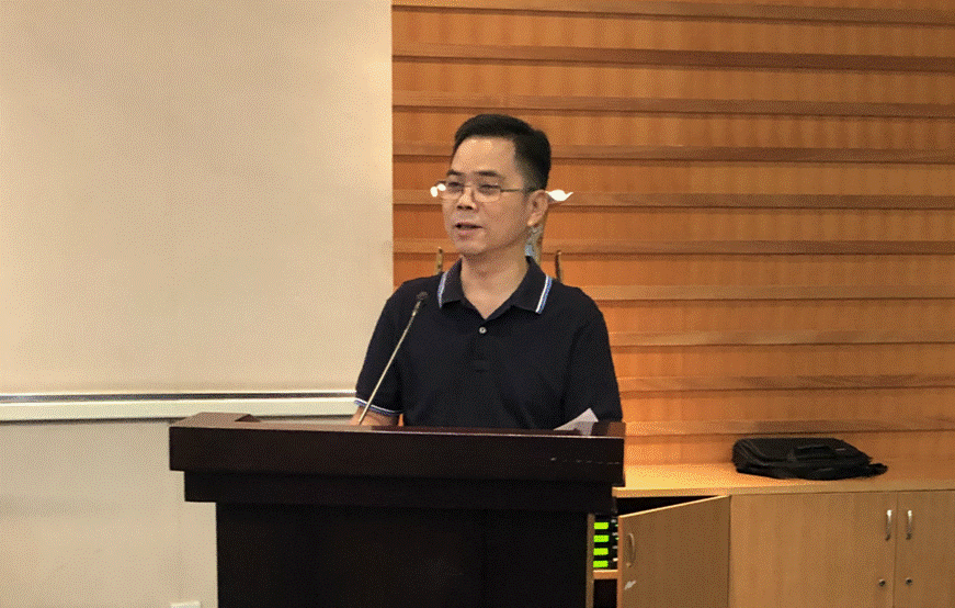 说明: D:\2019年新闻\我校成功举办2019年新教师暨专业学院任课教师培训班\02刘书记讲话.png