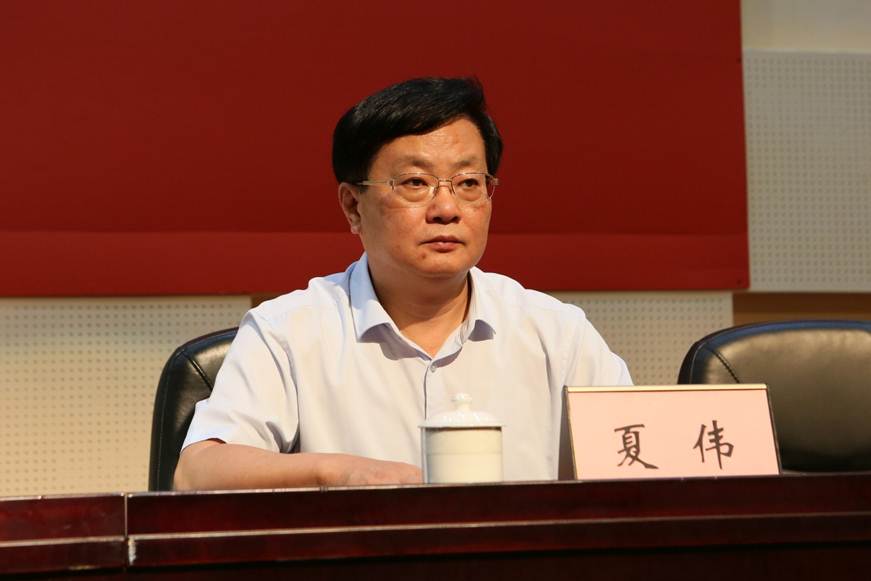 说明: D:\2019年新闻\7月1日 建党98周年大会\选\9R4A9386.JPG