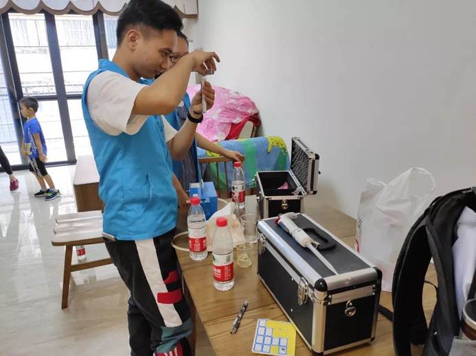 说明: C:\Users\lin\AppData\Local\Temp\WeChat Files\107c38321318a899330b2ac59fa0bb2.jpg