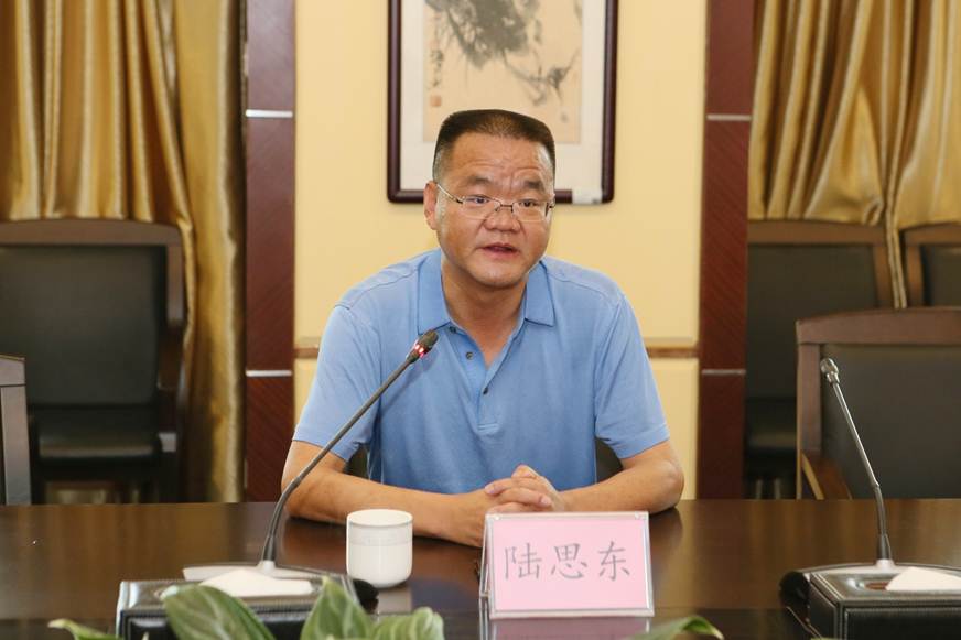 说明: D:\2019年新闻\9月5日 山丹县、山丹培黎学校领导来校交流\选\9R4A9872.JPG