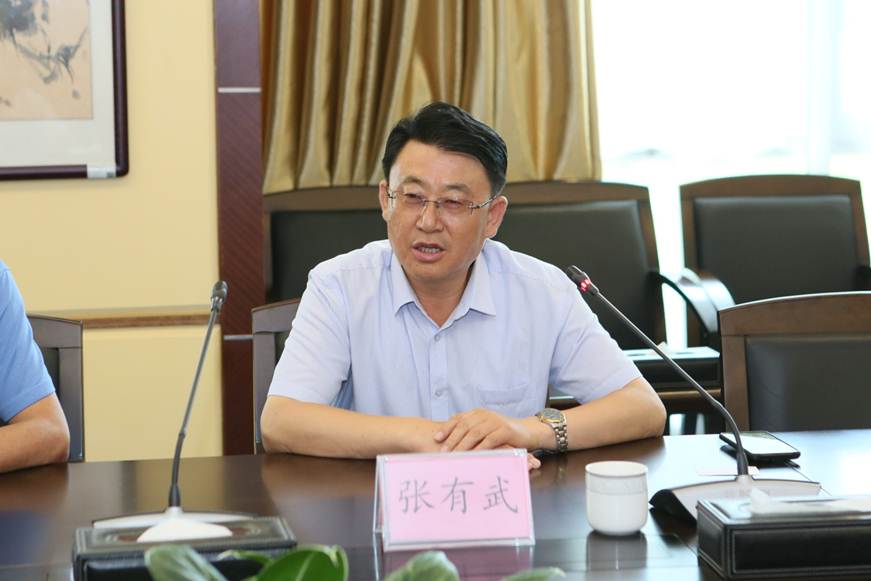 说明: D:\2019年新闻\9月5日 山丹县、山丹培黎学校领导来校交流\选\9R4A9900.JPG