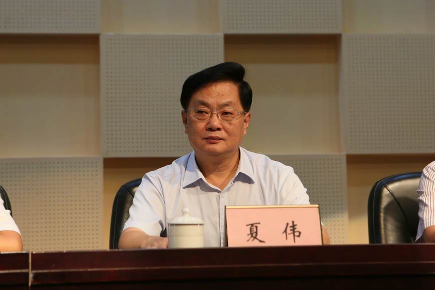 说明: D:\2019年新闻\9月11日 我校召开不忘初心、牢记使命主题教育动员部署会\选\5.JPG