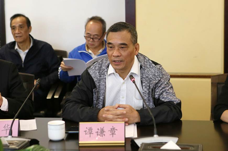 说明: D:\2019年新闻\191126 广东省教育系统关工委2019年高校第三协作组年会在我校召开\选\9R4A0693.JPG