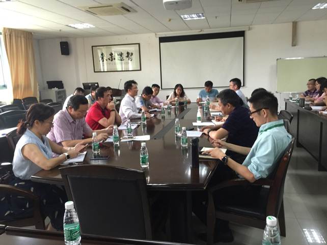 说明: C:\Users\Administrator\Desktop\调研\院办照片\院办照片\127608162386797212.jpg