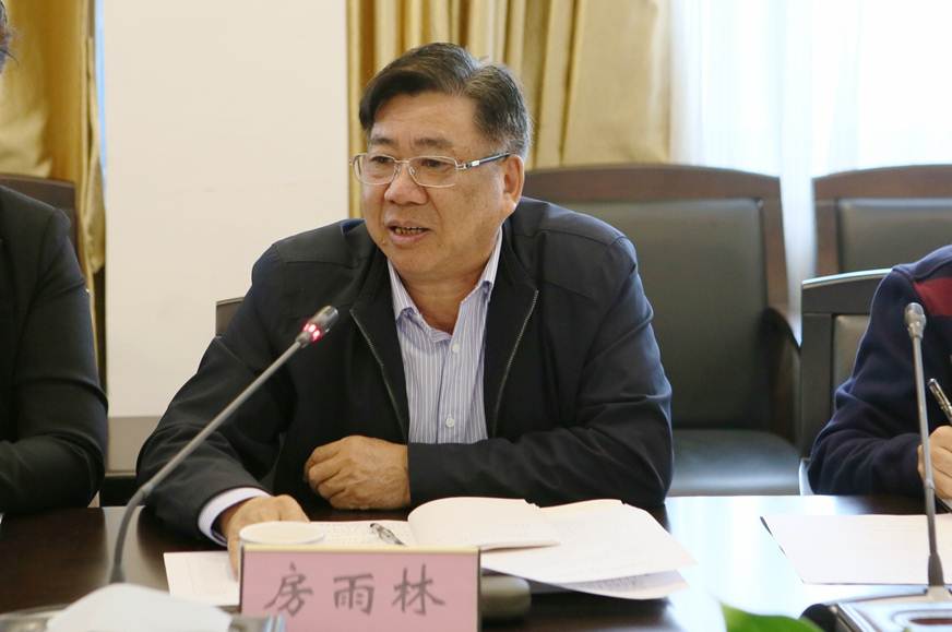 说明: D:\2019年新闻\191126 广东省教育系统关工委2019年高校第三协作组年会在我校召开\选\9R4A0705.JPG