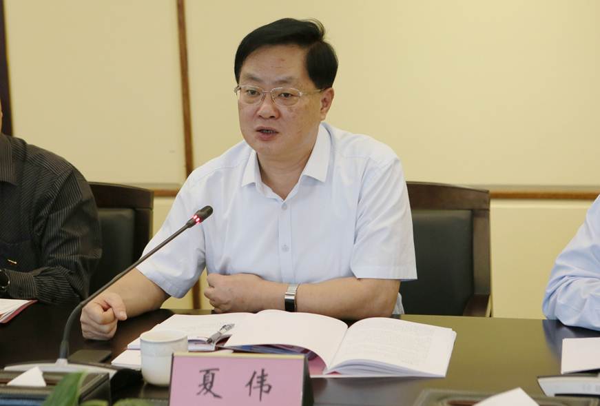 说明: D:\2019年新闻\10月31日 党委领导班子主题教育调研交流会\选\3.JPG