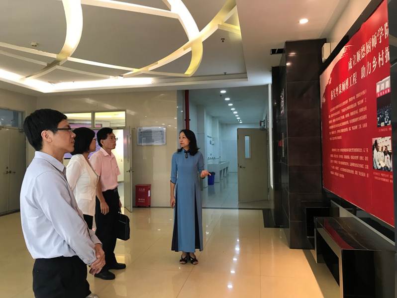 说明: E:\【学校】党建工作\顺德职业技术学院“不忘初心、牢记使命”主题教育\各党总支（直属支部）主题教育情况\新建文件夹\IMG_2565.JPG